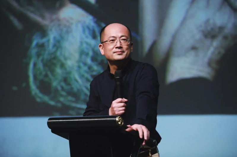 Dr. Zou Shien | A Physician’s Mission in Gynecological World