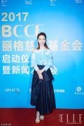 《中国睡眠研究报告2022》发布：国人平均睡眠时长仅为7.06小时